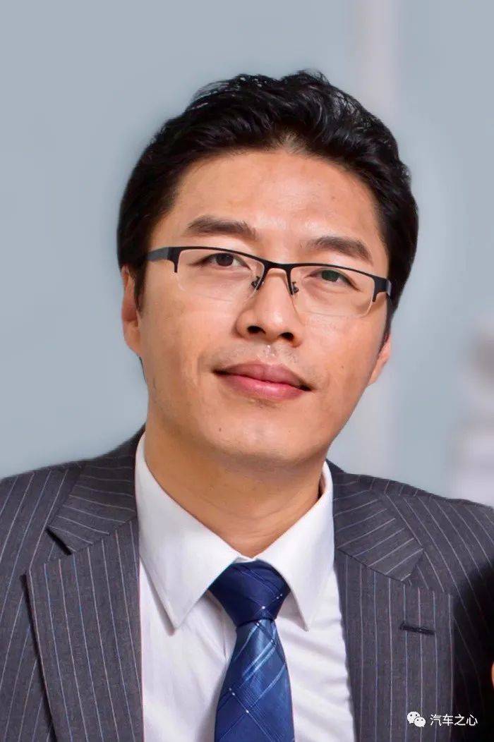 AIDV时代，谁在铸造汽车的“灵魂”？