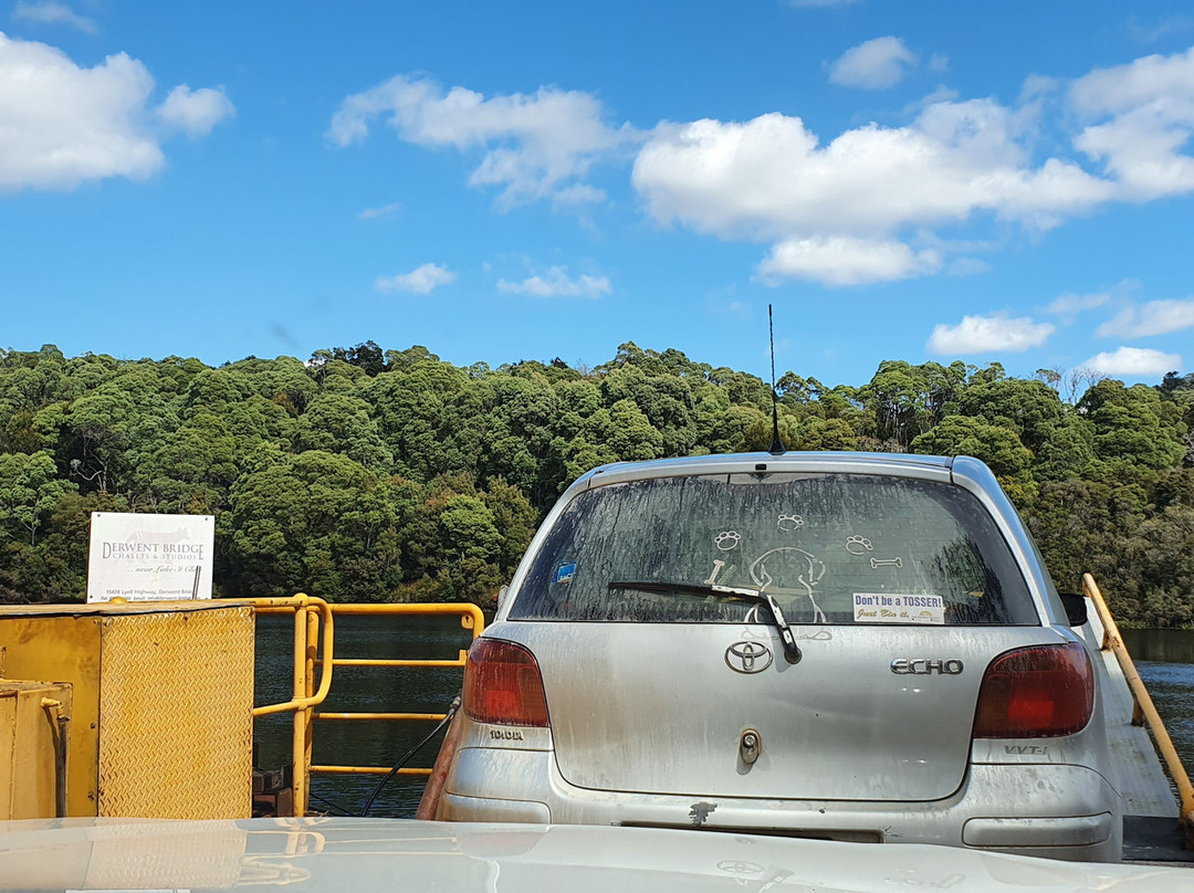 终极构型定局低空未来！天翎科L600 Pioneer亮相2026北京车展