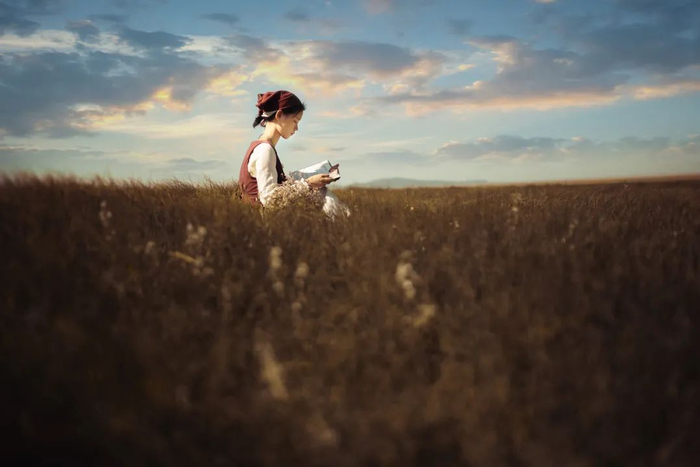 莲花For Me：一次不妥协的务实蜕变