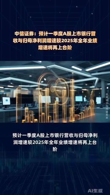 敏实集团2025年业绩创新高，净利润增速超营收增速