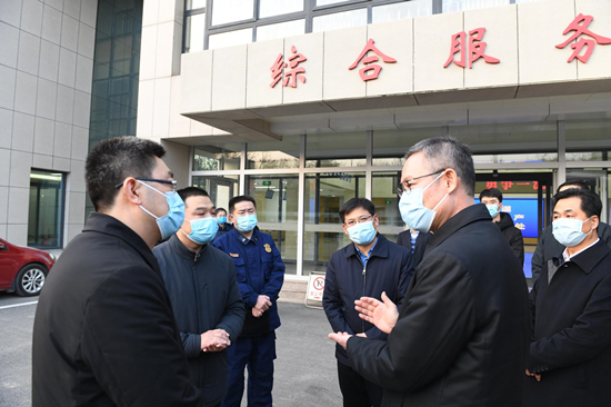 李鹏程驰援大众安徽，要带4款新车硬刚中国品牌