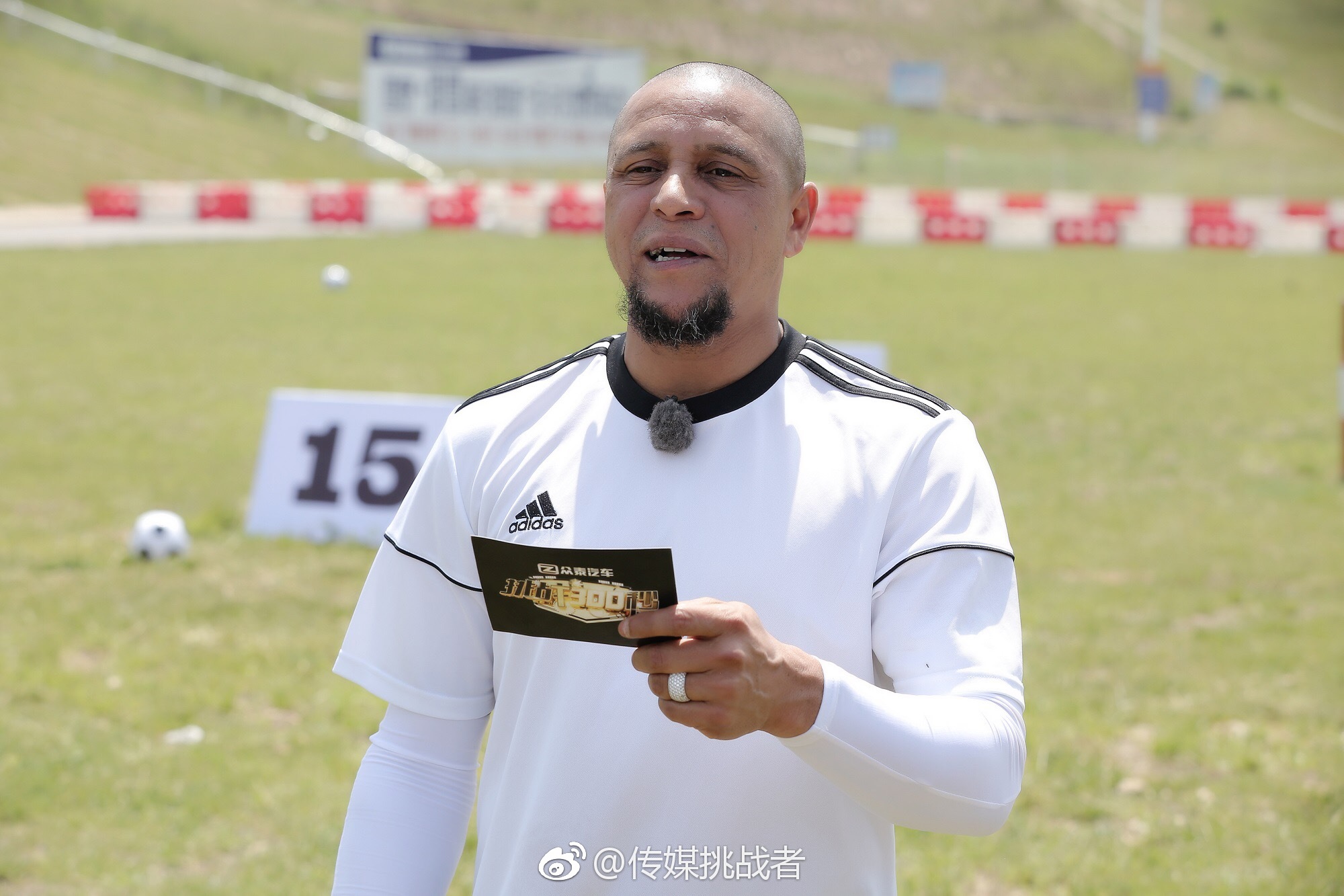奥托立夫与楚能汽车达成战略合作