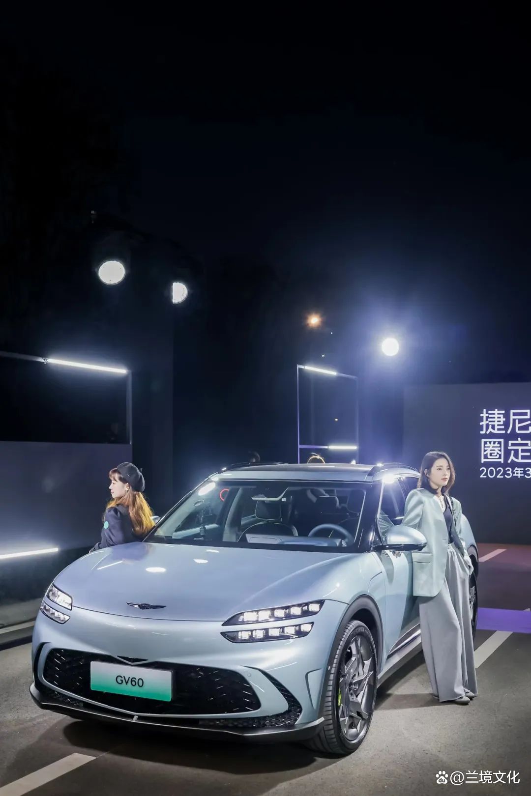 中国电动车将登陆加拿大：“白菜价”期待或落空，性价比成突围核心