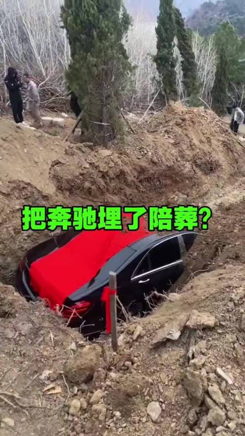 在奔驰没干成的事，段建军带到了沃尔沃