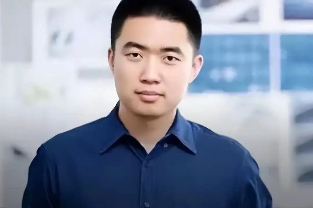 李想表示理想不会主动裁员