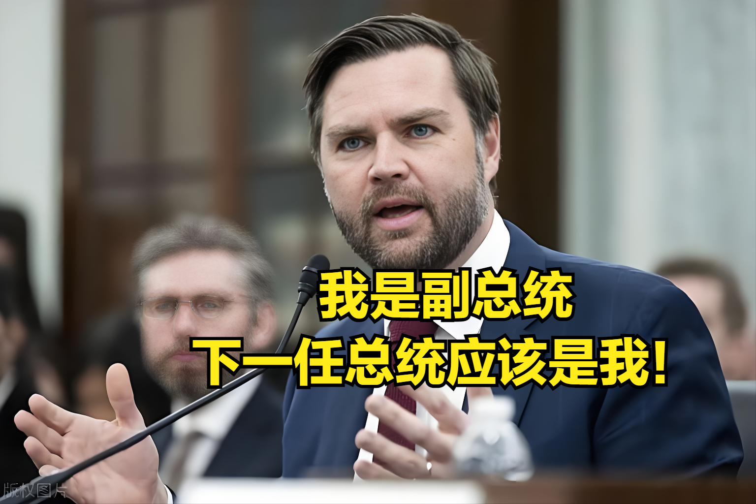 【国际快讯】传Stellantis正与零跑洽谈在加拿大生产电动车；美国共和党参议员提议扩大对中国汽车的禁令