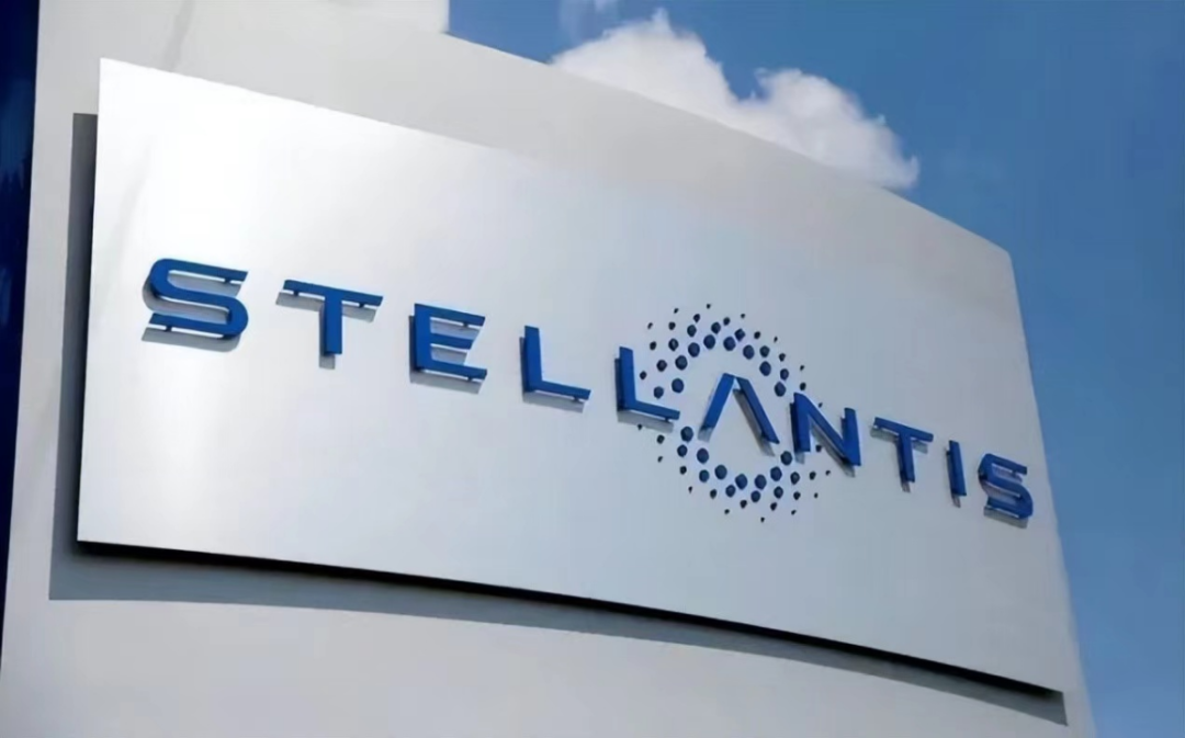 【国际快讯】传Stellantis正与零跑洽谈在加拿大生产电动车；美国共和党参议员提议扩大对中国汽车的禁令