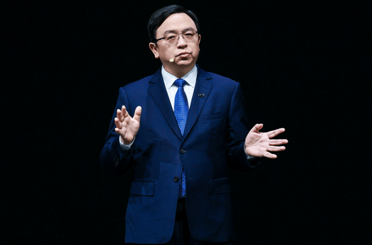 华阳集团2025年营收突破130亿元,净利增长20%
