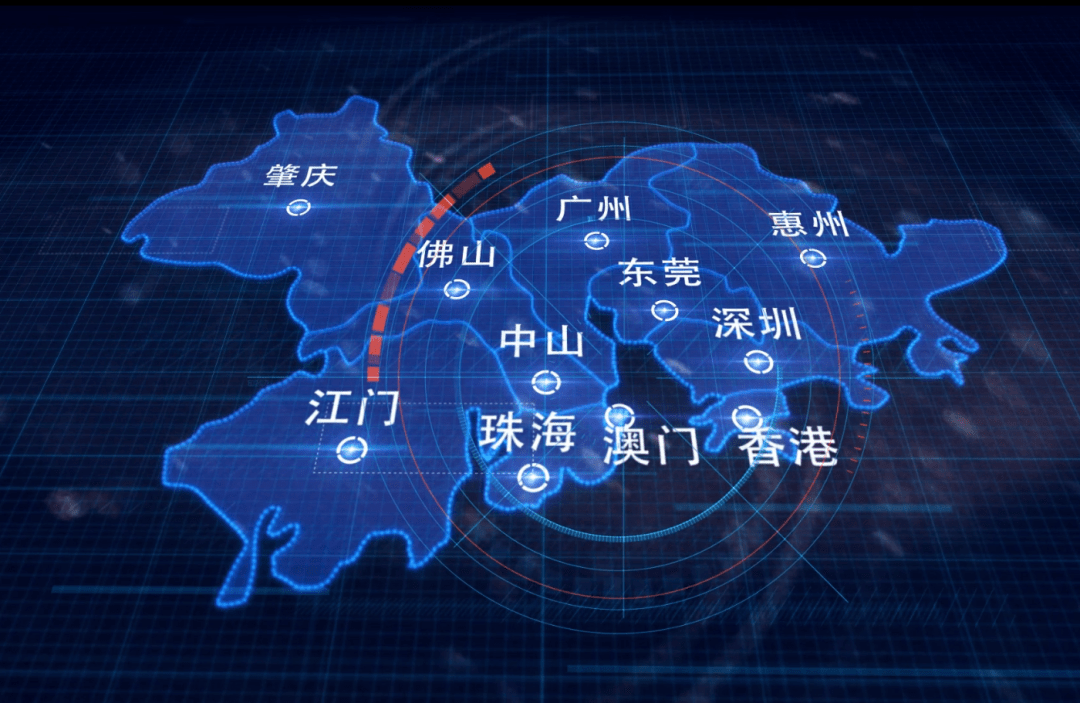 吉利与奥托立夫启动第二阶段战略合作