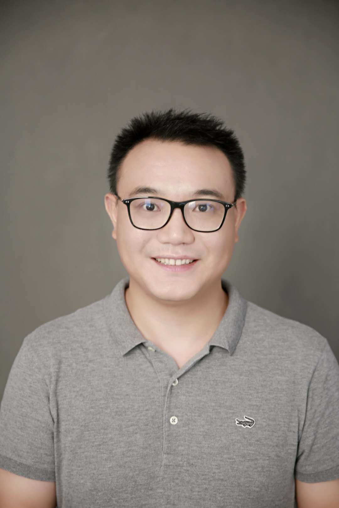 安森美发布中国战略，将上海设为大中华区总部