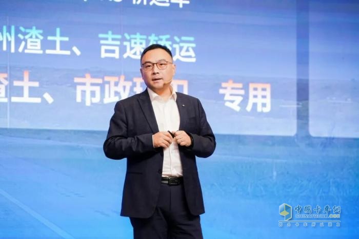 挚达科技2026合作伙伴大会:三款颠覆性新品定义人·车·能新生态,以全球化与智能化重塑行业航向