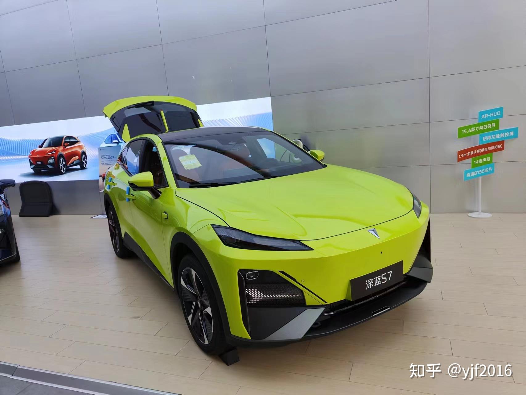 不止纯电车怕冷，混动寒冬也缩水