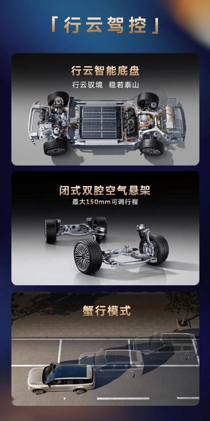限时权益价29.98万元-34.98万元，上汽大众ID. ERA 9X上市1小时锁单破万