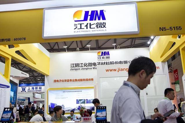 奥迪的2026Q1：营收利润双降，为何却让资本市场松了口气？