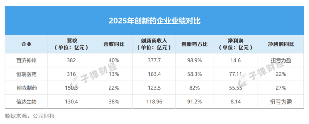 智能电动2026|康波:中国新能源汽车全球转型 跨界协同与全球化成行业破局关键