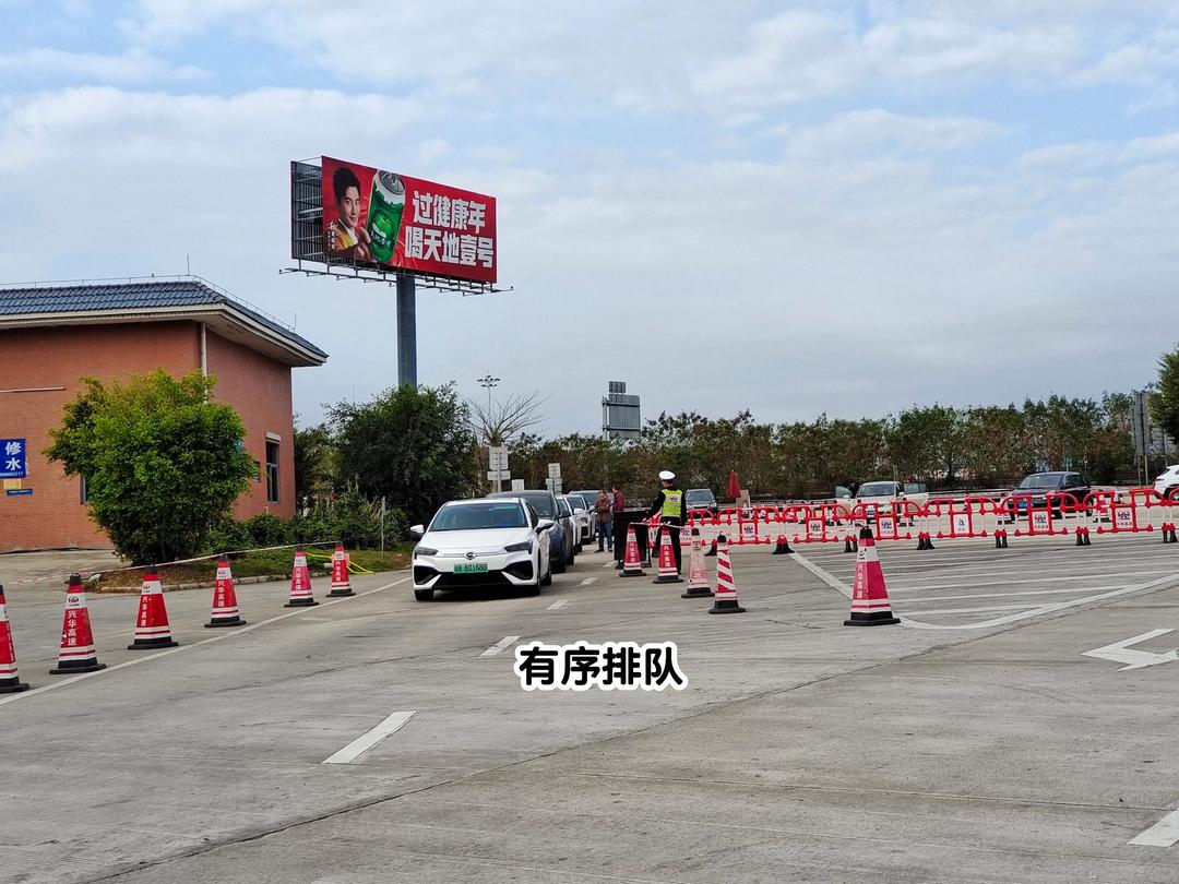 “电车不能跑长途”这事，到这里翻篇了