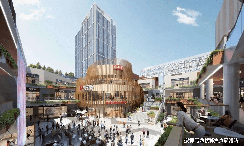 又一新能源项目落地嘉定