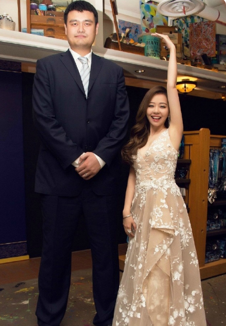 姚明、周杰伦为汽车代言,搞营销的又开始焦虑了