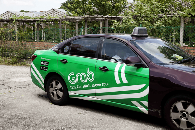 传优步计划投100亿美元押注Robotaxi