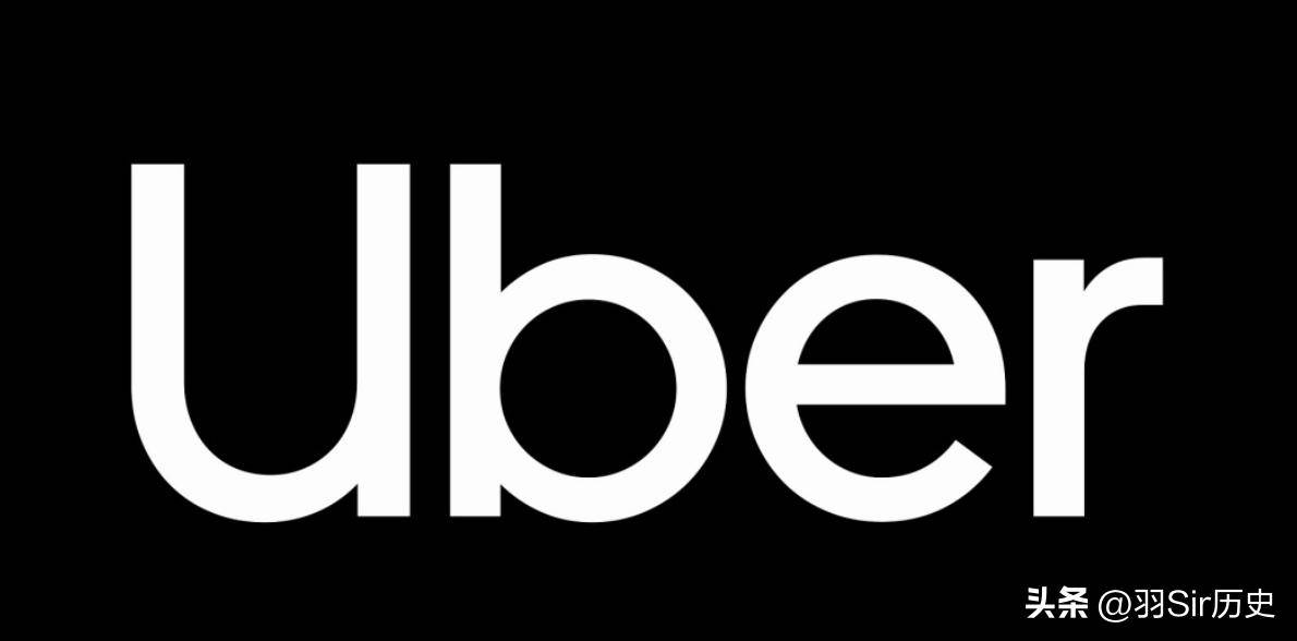 传优步计划投100亿美元押注Robotaxi