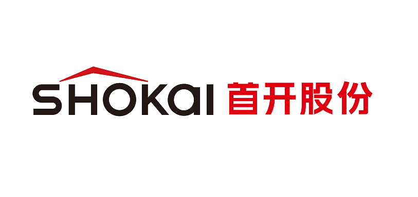 深耕中国三十载，曼胡默尔锚定“十五五”增长新引擎