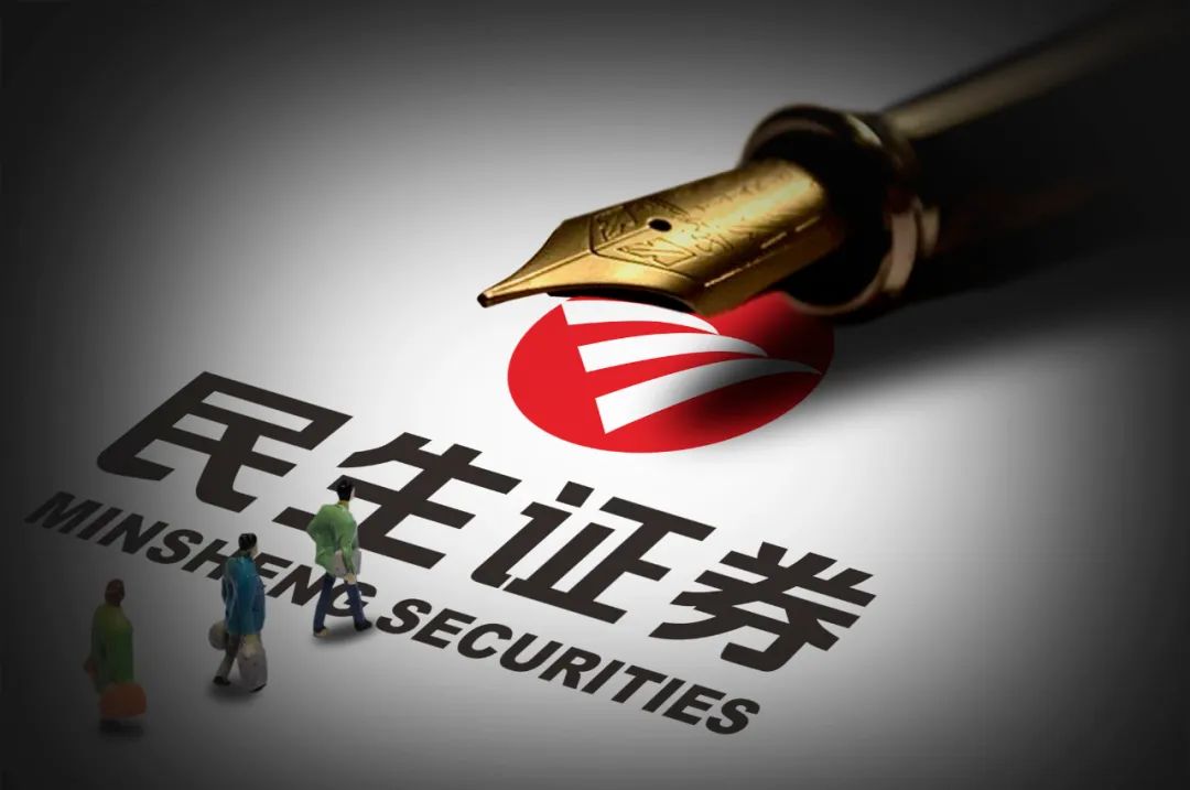 深耕中国三十载，曼胡默尔锚定“十五五”增长新引擎