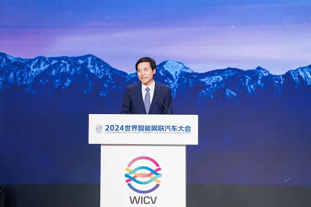 小米汽车2026年月销稳站3万+台阶