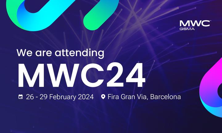 GSMA MWC26上海公布Formula E体验活动及全球演讲嘉宾阵容