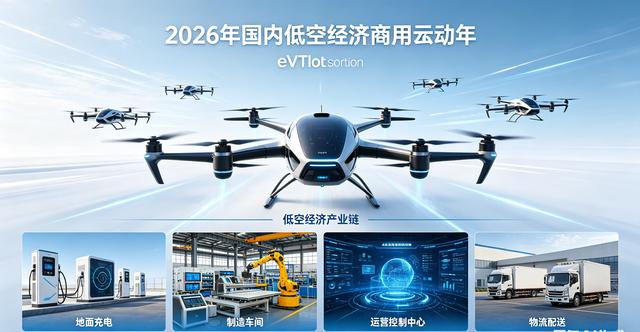 Stellantis高管首访岚图 欧洲落地合作进程提速