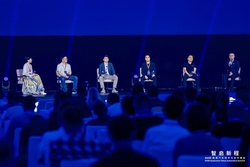 盖世汽车CEO周晓莺受访嘉定融媒体,解读汽车出海策略