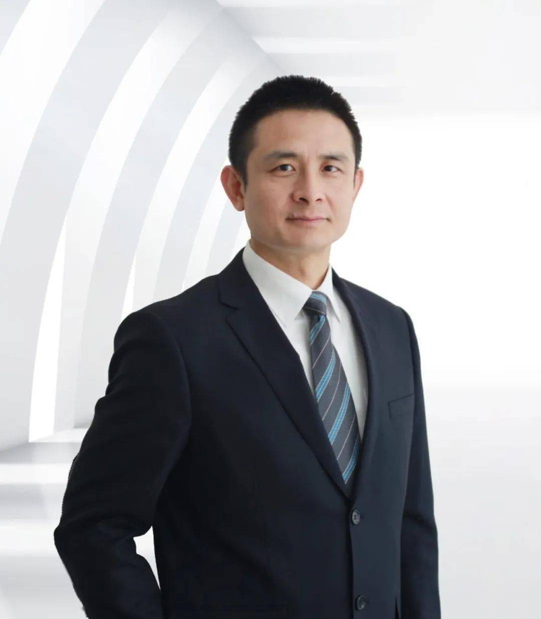 巴斯夫官宣涂料业务高层变动