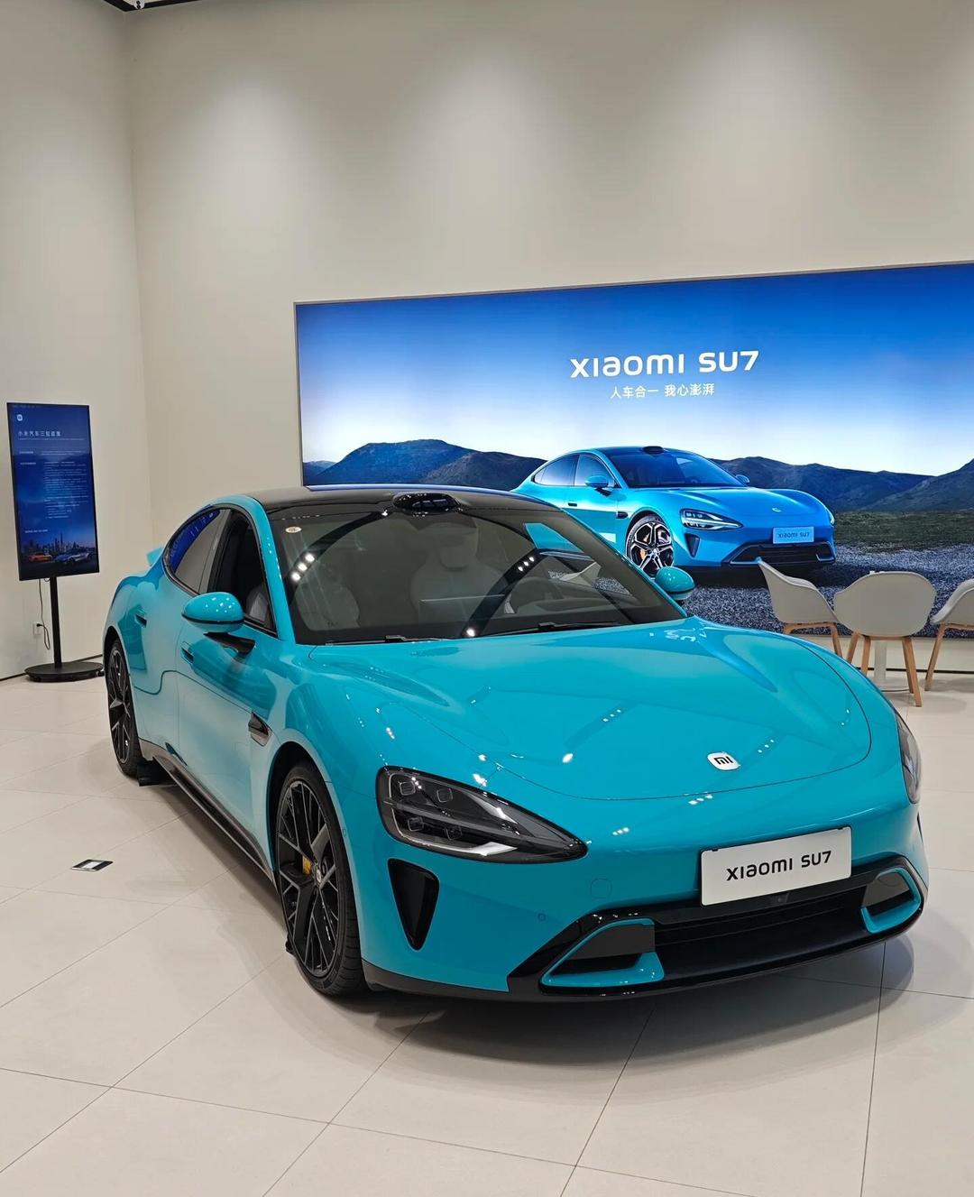 Stellantis携手零跑汽车在意大利投产平价电动车