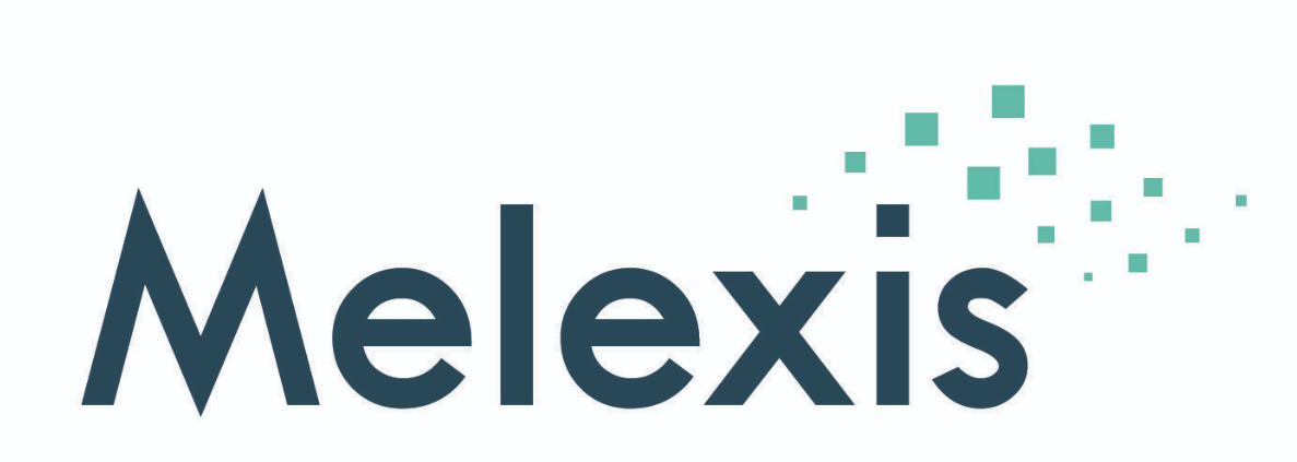 Melexis推出全球首款2线输出2位霍尔开关