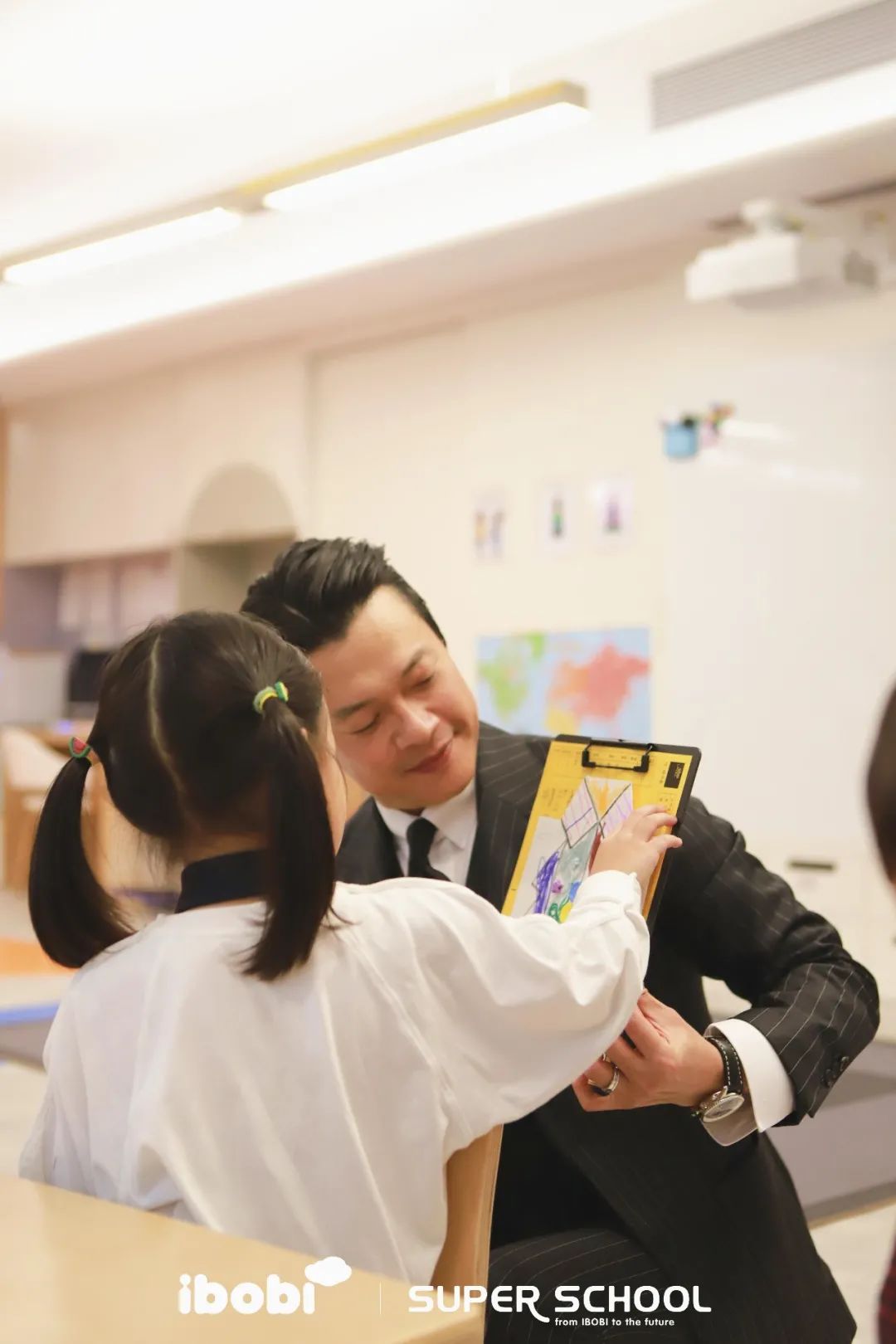 点“经”之笔丨从职业“上新”看经济新气象