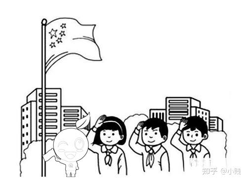 一封手绘“密码信” 南京交警看完后立马安排了